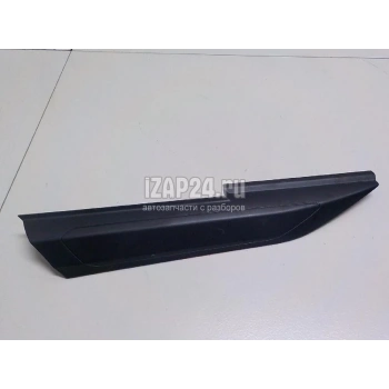 Çıta Çamurluk Ön Sağ Psa 2008 (P24E) 20- Bn (Oem No: 98258611Xt)