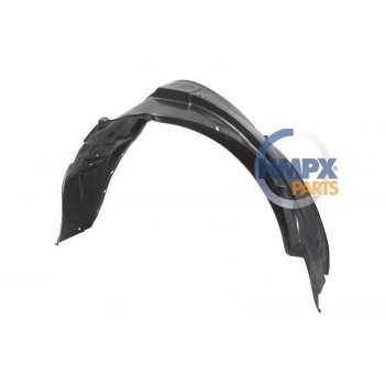 Davlumbaz - Çamurluk Ford Ranger Bm 12- (Oem No: Ab39 2116A563 Ac)