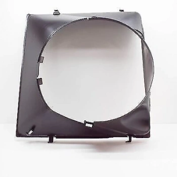 Davlumbaz - Radyatör  Fanı Davlumbaz - Radyatör  Fanı Ford Ranger 2011 (P375) Bm 12- (Oem No: Ab39 8K618 Ba)