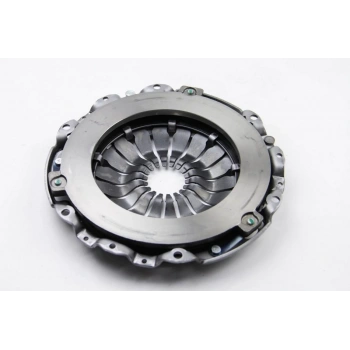 Debrıyaj Baskısı 90 Ps Ford Connect Bm 02- (Oem No: 2T14 7563 Af)