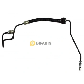 Debrıyaj Merkez Borusu Ö.Çeker Çekıslı) Ford Transıt V184 Bm 01- (Oem No: 3C11 7A512 Eb)