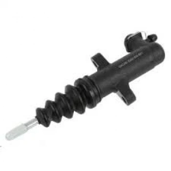 Debrıyaj Merkezı : Alt Psa Boxer-3/Jumper-3 2.2 Hdı 2011- (Oem No: 1609015780)