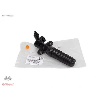 Debrıyaj Merkezı Alt Psa 208/301/3008/308/5008/3008/ B.M 12- (Oem No: 9809468580)