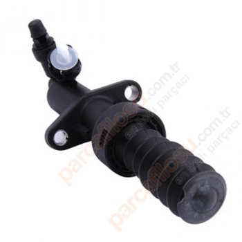 Debrıyaj Merkezı Alt Psa Partner Tepee 1.6 Hdı 08- (Oem No: 9812976080)