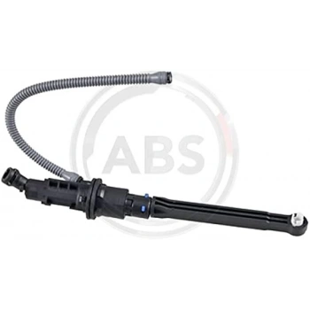 Debrıyaj Merkezı Üst Psa 207/208/2008 B.M 07- (Oem No: 9676535380)