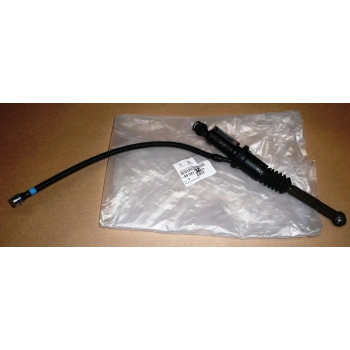 Debrıyaj Merkezı Üst Psa Partner Tepee B.M 08- (Oem No: 9808167880)