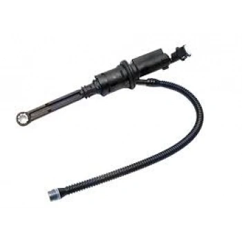 Debrıyaj Merkezı Üst Psa Partner/3008/5008 B.M 08- (Oem No: 9827773480)