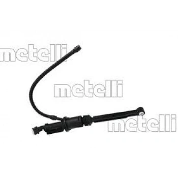 Debrıyaj Pedal Üst Pompa Psa 208/2008 B.M 2012- (Oem No: 9812924380)