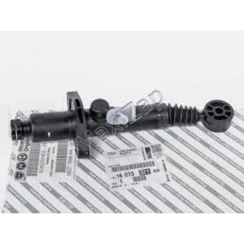 Debrıyaj Pompası Psa Boxer-2/Jumper-2 2.8 Hdı 04- (Oem No: 1607332180)