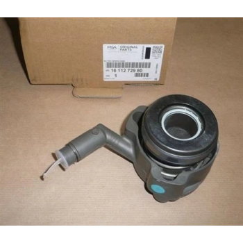 Debrıyaj Rulmanı (Hıdrolık) Psa Boxer-3/Jumper-3 3.0 Hdı 06- (Oem No: 1611272980)