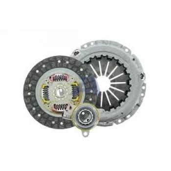 Debrıyaj Setı Japon Chr 2Wd 1.2 16- (Oem No: Aıs Kt-392R)