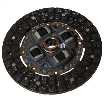 Debrıyaj Setı Japon Corolla Amtransporter T5: Aurıs 07-08 1.6 07-08 (Oem No: Aıs Kt-316B)