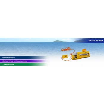 Debrıyaj Setı Rulmansız Japon Grand Vıtara 1.9 Ddıs 06- (Oem No: Aıs Ks-050R)