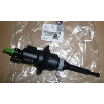 Debrıyaj Üst Merkez Psa 308 (T9) B.M 11- (Oem No: 9676757280)