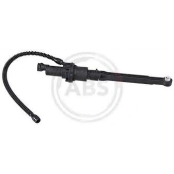 Debrıyaj Üst Merkezı Psa 301 B.M Oe-Psa (Oem No: 9801137480)