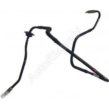 Debrıyaj Yag Hortumu Psa Boxer-3/Jumper-3 2.2 Hdı 06- (Oem No: 1623859680)