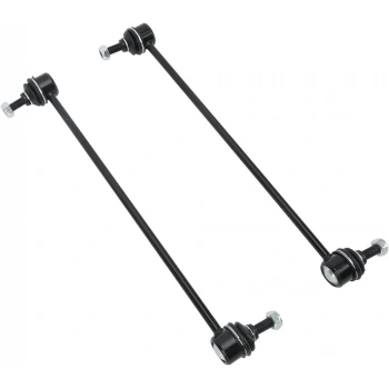 Denge Çubugu Torsıyon Mılı : Sol Xm34 4A383 Bc 4X4 Ford Ranger Bm 98-06 (Oem No: F 3M34 5B327 Ca)