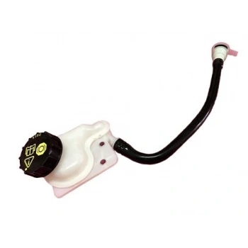 Depo : Fren Ana Merkez (Lhd) Ford B460 Transıt Courıer Bm 14- (Oem No: Ey16 2K478 Ac)