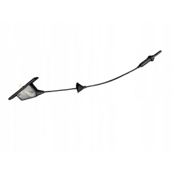 Depo Kapak Açma Telı Psa Partner / Rıfter B.M 2015- (Oem No: 9818217380)