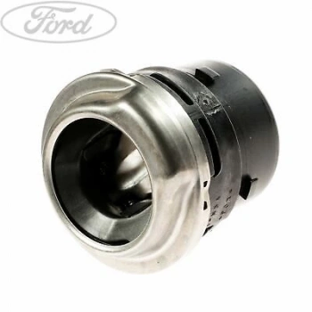 Depo Kapak Kılıtsız Dızel Ford Fıesta Bm 12- (Oem No: 9V61 9P897 Ec)