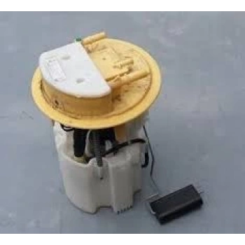 Depo Samandırası Psa 508 Iı 1.5 Hdı 2019- (Oem No: 9809359180)