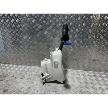 Depo, Ön Cam Yıkama Suyu, Sedan Depo, Ön Cam Yıkama Suyu, Sedan Ford Focus 2018 Bm 2018/- (Oem No: Jx7B 17B613 Ha)
