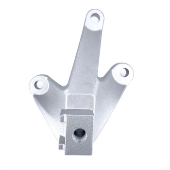 Destek: Sanzıman Üst Takozu Vct Ford Focus 1.6 Zetec Vct 06- (Oem No: 3M51 7M125 De)