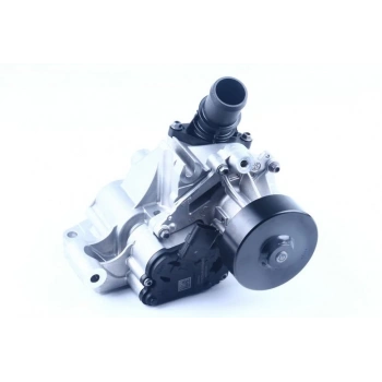 Devirdaim : Komple Psa F15Dvh Insıgnıa B 18- (Oem No: Yq00978480)