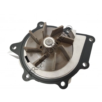 Devirdaim Psa 308 /3008 /508/ 5008 2.0 Hdı / 2.2 Hdı 09- (Oem No: 1637172980)