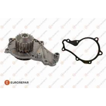 Devirdaim Psa Combo E Grandland X Crossland X 206 208 307 308 407 508 Partner 1.6 Hdı 17- (Oem No: 1684891580)