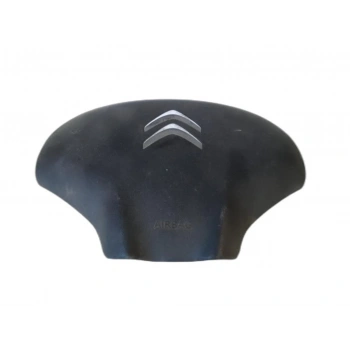 Direksiyon Airbag + Psa C3 (A51) (Oem No: 16719697Zd)