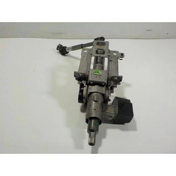 Direksiyon Kolonu Opel Corsa F Bm 20- (Oem No: 98247375Zd)