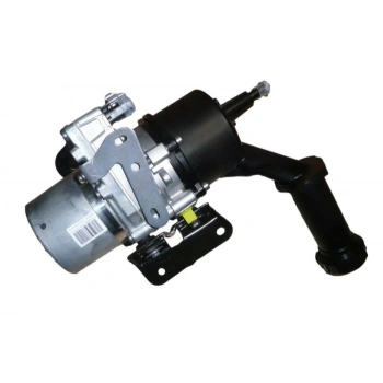 Direksiyon Pompası Psa 3008 B.M 09- (Oem No: 1615094080)