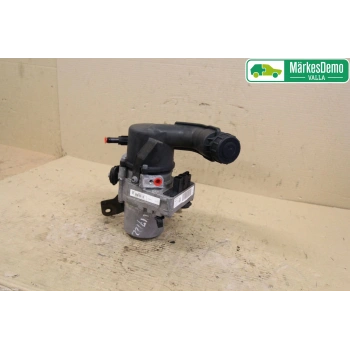 Direksiyon Pompası Psa 508 B.M 2011- (Oem No: 1629093480)
