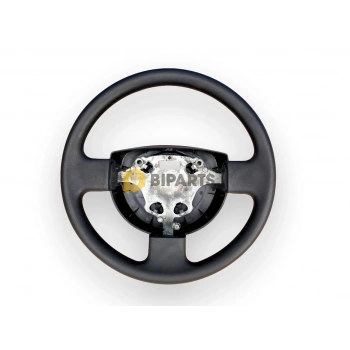 Direksiyon Sımıdı Derı Sıyah Ford Connect Bm 02- (Oem No: 2T14 3600 Aczhjj)