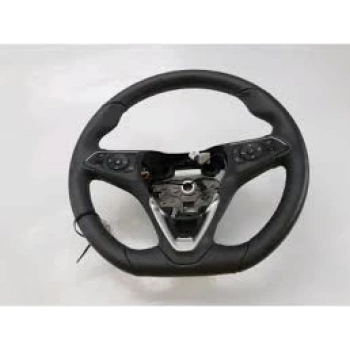 Direksiyon Sımıdı Opel Grandland Bm . (Oem No: Yq001182Yx)