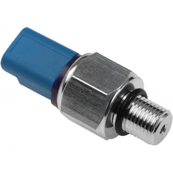 Direksiyon Yag Müsürü Psa 206/306/406/307 B.M 00- (Oem No: 9677899580)