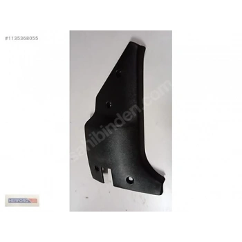 Dıs Ayna Alt Braketi T15 Sol Ford Transıt V83 Bm 92- (Oem No: 86Vb 17C728 Adyyce)