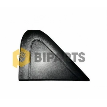 Dıs Ayna Alt Kapak Sağ Ford Connect Bm 02- (Oem No: 2T14 17E676 Ad)