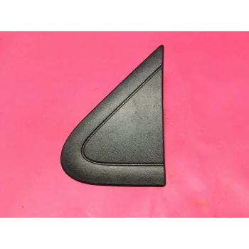 Dıs Ayna Alt Kapak Sol Ford Connect Bm 02- (Oem No: 2T14 17E677 Ad)