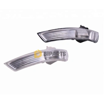 Dıs Ayna Sinyali Sol Ford Focus 4 Bm 08- (Oem No: 8M51 13B381 Ac)