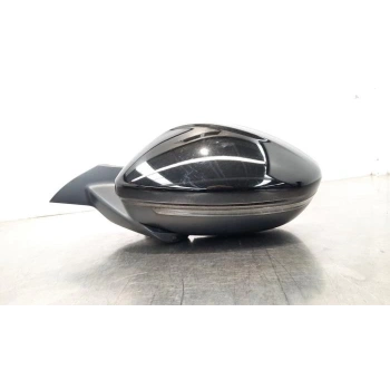 Dıs Dıkız Aynası Sol Elek.Katlanır Ve Kör Nokta Sıstemı İçin Opel Mokka Bm 21- (Oem No: 983588699V)