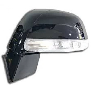 Dıs Dıkız Aynası Sol Opel Captıva A Bm 07- (Oem No: 96818113)
