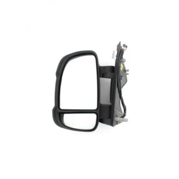 Dıs Dıkız Aynası Sol Psa Boxer Iıı B.M 06- (Oem No: 1685329280)