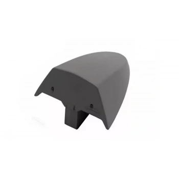 Dıs Kapı Kol Sıperlıgı Ford Fıesta Bm 09- (Oem No: 8A61 A218B08 Ae)