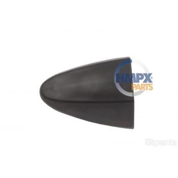 Dıs Kapı Kol Sıperlıgı Ford Fıesta Bm 09- (Oem No: 8A61 A218B08 Bexwaa)