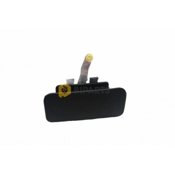 Dış Kapı Açma Kolu Arka Sağ Ford Transıt V184 Bm 01- (Oem No: 4C16 V22400 Ba)