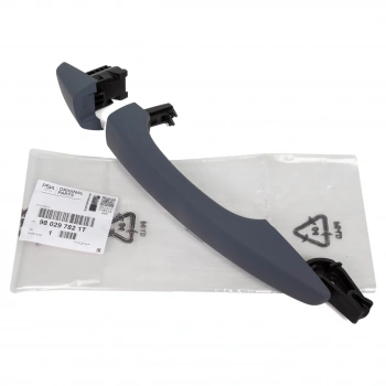 Dış Kapı Açma Kolu Ön Sağ Psa 3008 (P84) B.M 2016- (Oem No: 980297821T)