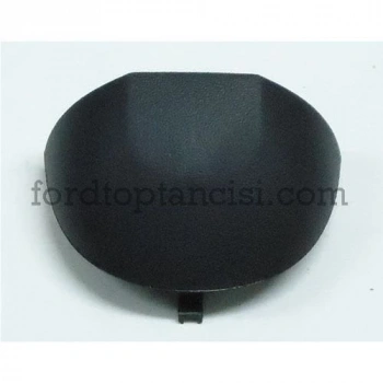 Dış Kapı Açma Kolu Uç Bakalıt Ford Connect Bm 02- (Oem No: 2T14 V218B08 Ae)