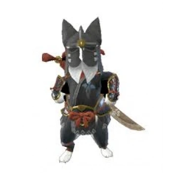 Dişli Volan Albea / Doblo / Fıorıno / Palıo 1.3Jtd (Oem No: Mhr-36206)